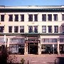 Hotel Arcata