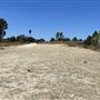 Sepulveda Dam