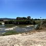 Sepulveda Dam