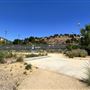 Chatsworth Park South