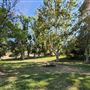Ed Davis Park in Towsley Canyon - Santa Monica Mountains Conservancy - SMMC