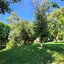 Ed Davis Park in Towsley Canyon - Santa Monica Mountains Conservancy - SMMC