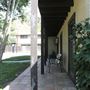 Ed Davis Park in Towsley Canyon - Santa Monica Mountains Conservancy - SMMC
