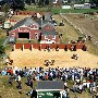 Humboldt County Fair & Event Center