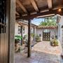 San Diego (Mission Hills)