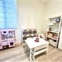 Beautiful California craftsmen style home