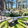 Pierce Brothers Valhalla Memorial Park and Mortuary