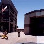 Huntington Beach City Hall