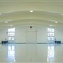 Sonoma County Event Center at the Fairgrounds