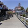 Shoreline Village