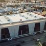 East End Studios - Glendale Campus