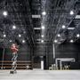 East End Studios - Glendale Campus