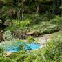Vichy Springs Resort and Inn