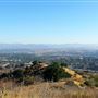 Santa Clarita