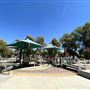 Shadow Ranch Park