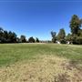 Shadow Ranch Park