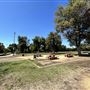 Shadow Ranch Park
