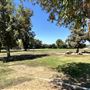 Shadow Ranch Park