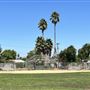 Shadow Ranch Park