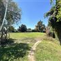 Shadow Ranch Park