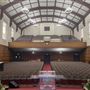 First Unitarian Church