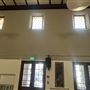 First Unitarian Church