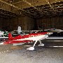 Inyokern Airport
