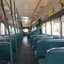 Southern California Railway Museum - SCRM (fka Orange Empire Railway Museum)