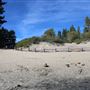 Moon Dune Beach