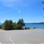 Kings Beach State Recreation Area (SRA)