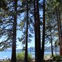 Kings Beach State Recreation Area (SRA)