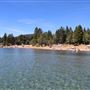 Kings Beach State Recreation Area (SRA)