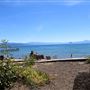 Kings Beach State Recreation Area (SRA)