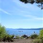 Kings Beach State Recreation Area (SRA)