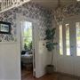 Vintage Schoolhouse and Gardens