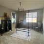 Casa Windrose