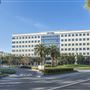 Cerritos Corporate Center - Swift Real Estate Partners