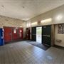Shatto Recreation Center