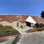 Shatto Recreation Center