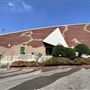 Shatto Recreation Center
