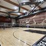 Shatto Recreation Center