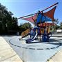 Barrington Recreation Center