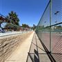 Barrington Recreation Center