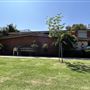 Barrington Recreation Center