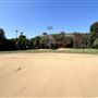 Barrington Recreation Center