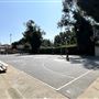 Barrington Recreation Center