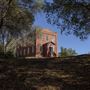 Columbia State Historic Park (SHP)