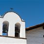 El Presidio de Santa Barbara State Historic Park (SHP)