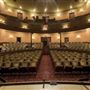Woodland Opera House State Historic Park (SHP)