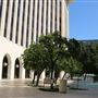 Wilshire Colonnade